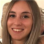 Offro aiuto compiti e ripetizioni per ragazzi di elementari e medie